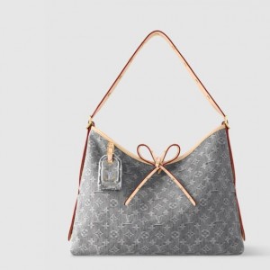 LV 캐리올 MM M13289