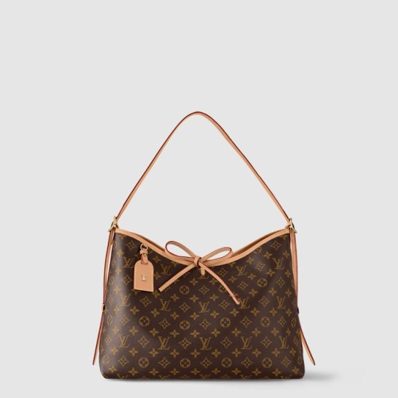 LV 캐리올 MM M46197