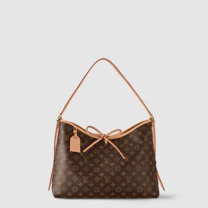 LV 캐리올 MM M46197
