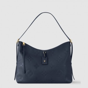 LV 캐리올 MM M46669