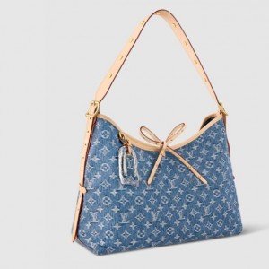 LV 캐리올 MM M46854
