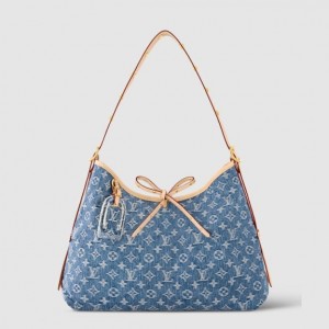 LV 캐리올 MM M46855
