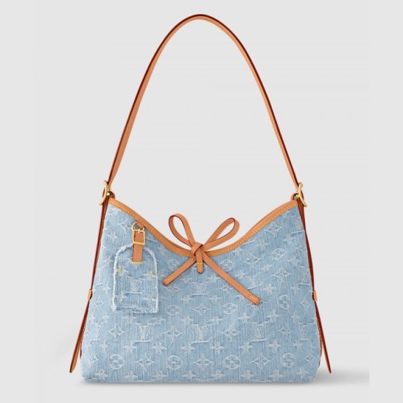 LV 캐리올 PM M11462
