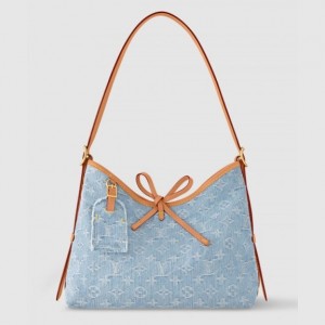 LV 캐리올 PM M11462