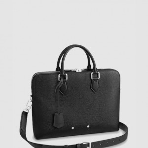 LV 아르망 브리프케이스 PM M53488