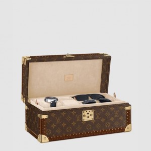 LV 악세서리 박스 M20209