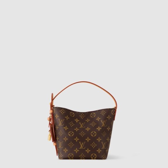 LV  ALL IN BB 백 M12925