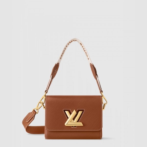 LV PM 트위스트 M24758