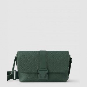 LV S-케이프 메신저 M24439