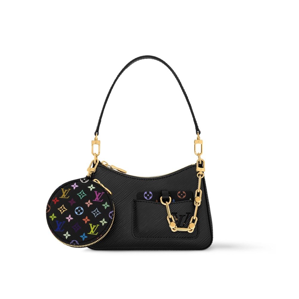 LV x TM 마렐리니 M13099