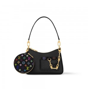 LV x TM 마렐리니 M13099