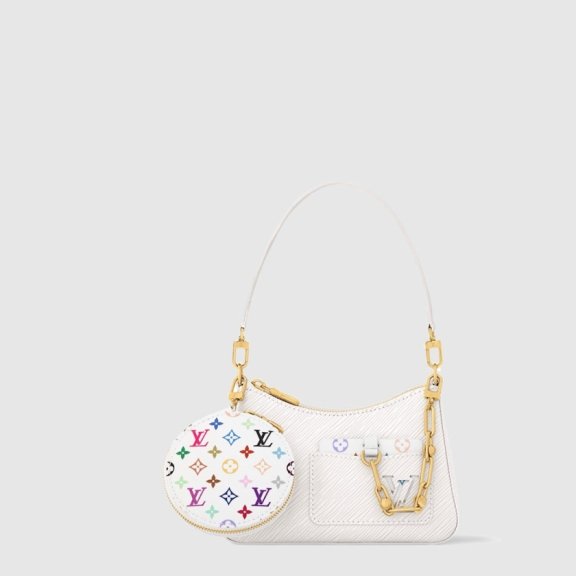 LV x TM 마렐리니 M13100