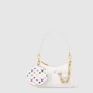 LV x TM 마렐리니 M13100