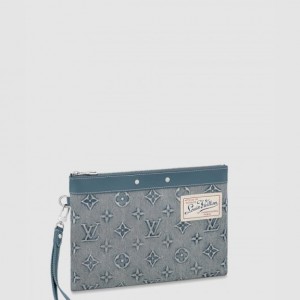 LV To-Go 커버 M82313