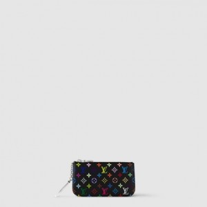 LV x TM 키 파우치 M13664