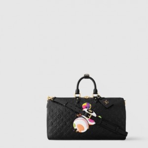 LV x TM 키폴 반둘리에 45 M13761