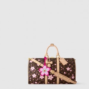 LV x TM 키폴 반둘리에르 45 M13752