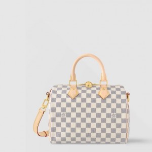 LV 스피디 반둘리에 30 N40592