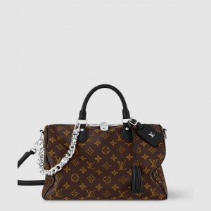 LV 스피디 소프트 30 다크 M12243
