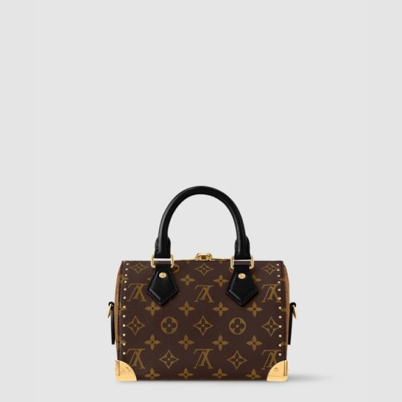 LV 스피디 트렁크 20 M13146