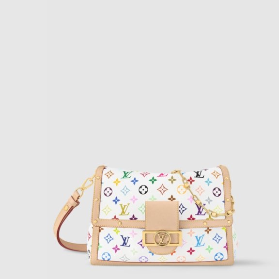 LV x TM 도핀 소프트 GM M13255