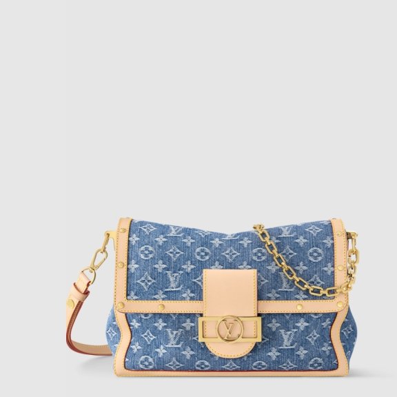 LV 도핀 소프트 GM M13319