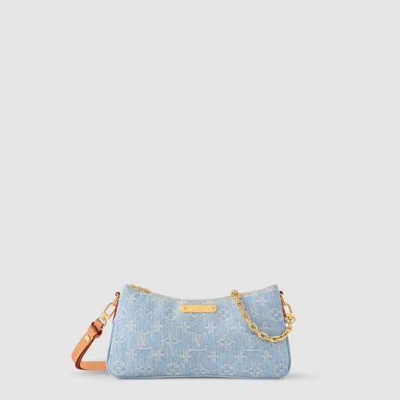 LV 리브 포쉐트 M83532