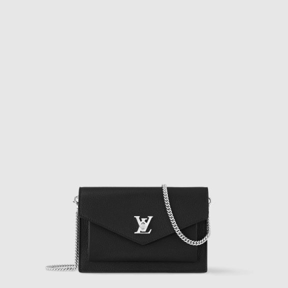 LV 마이락미 체인 포쉐트 M63471
