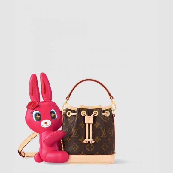 LV 나노 노에 M11305