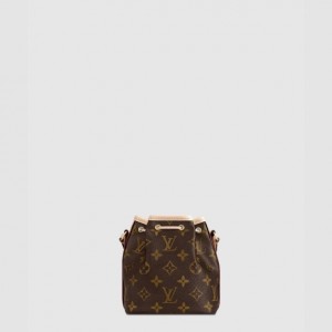 LV 나노 노에 M41346