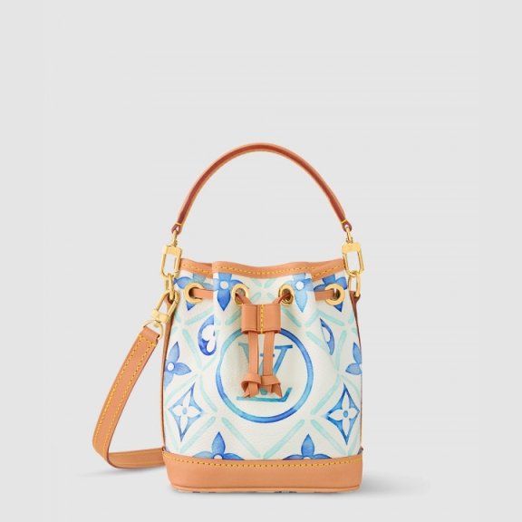 LV 나노 노에 M83620