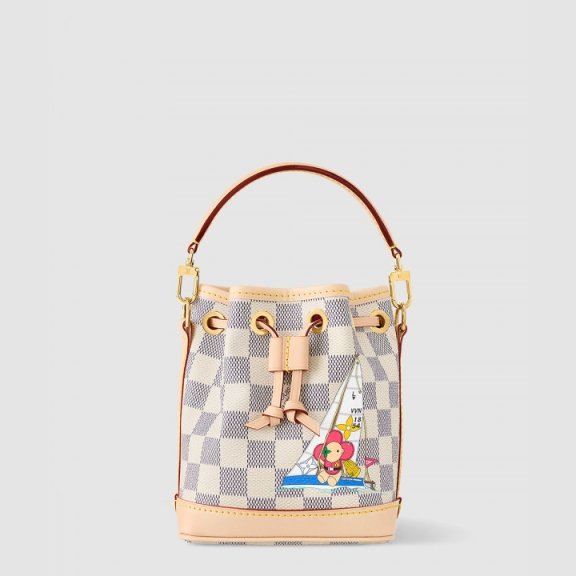 LV 나노 노에 N40511