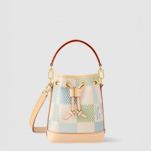 LV 나노 노에 N40640