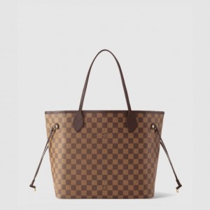 LV 네버풀 MM N41603