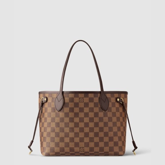 LV 네버풀 PM N41359