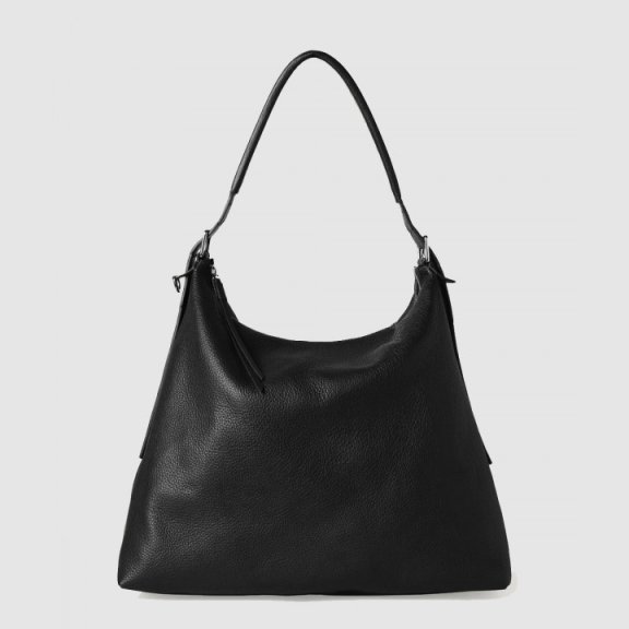 Lemaire 위켄드 토트백