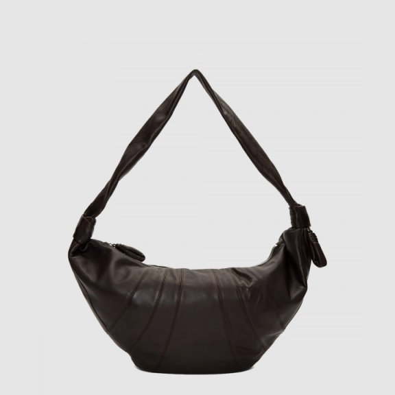 Lemaire 크로와상백 라지