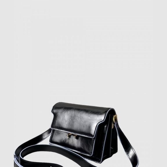 Marni 트렁크백 미니