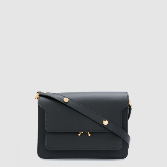 Marni 트렁크백 미듐