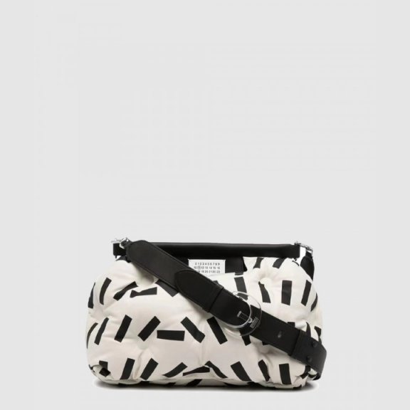 MG 구름 베개 가