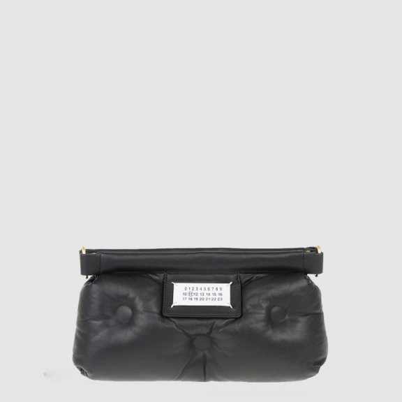 MG 구름 베개 숄더백