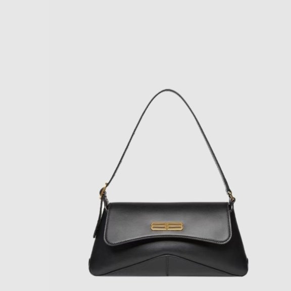 Balenciaga XX 스몰 플랩백 695645
