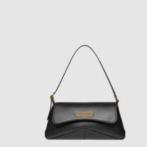 Balenciaga XX 스몰 플랩백 695645