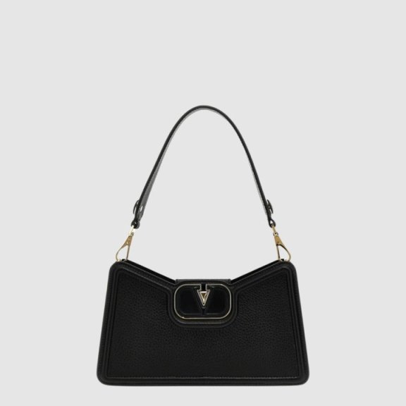 Valentino Garavani 브이로고 숄더백