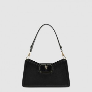 Valentino Garavani 브이로고 숄더백