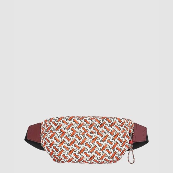 Burberry BT 힙색 8010744