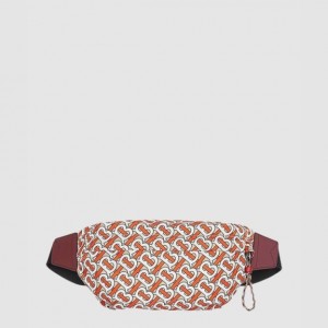 Burberry BT 힙색 8010744