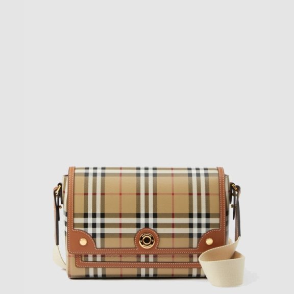 Burberry 노트백 80997551
