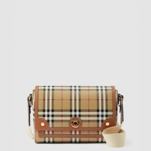 Burberry 노트백 80997551