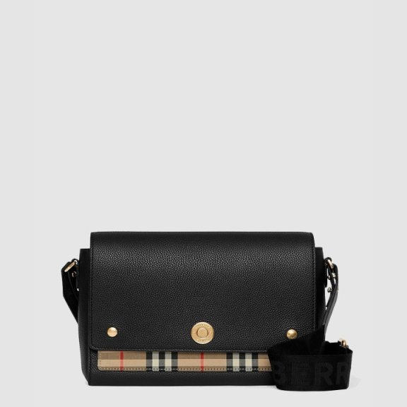 Burberry 노트백 80997551